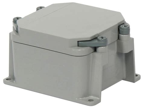 junction box price